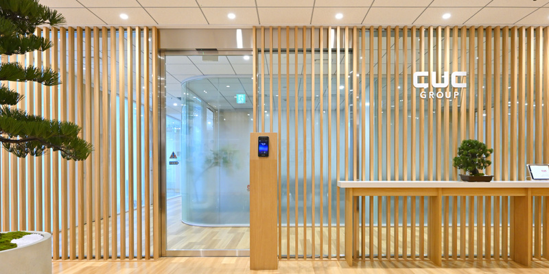 医療・介護・ヘルスケア