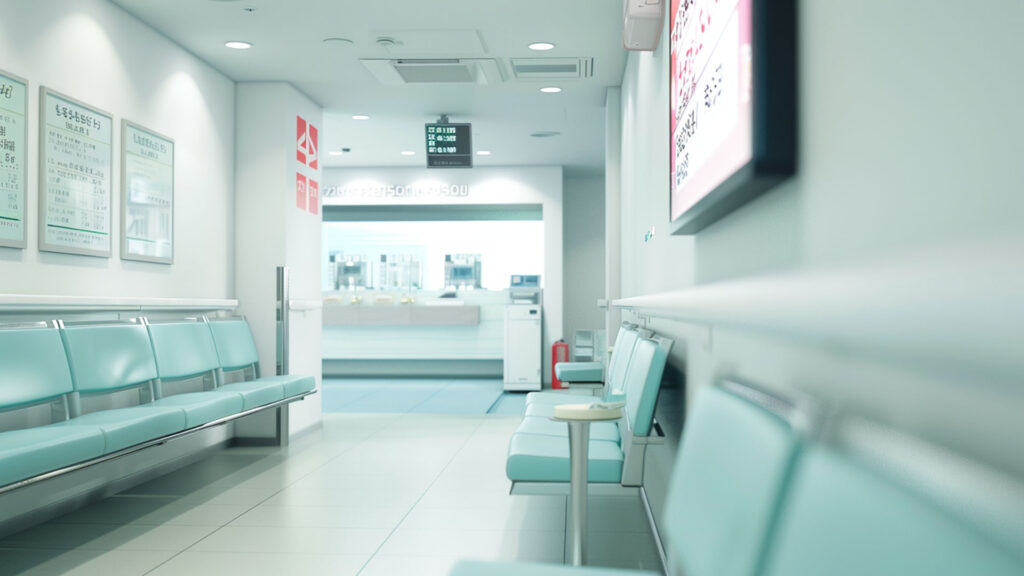 経営支援コンサルティング