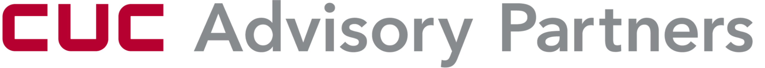 病院・診療所・クリニックM&Aならシーユーシー・アドバイザリー・パートナーズ
