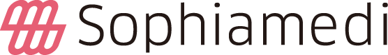 ソフィアメディ
