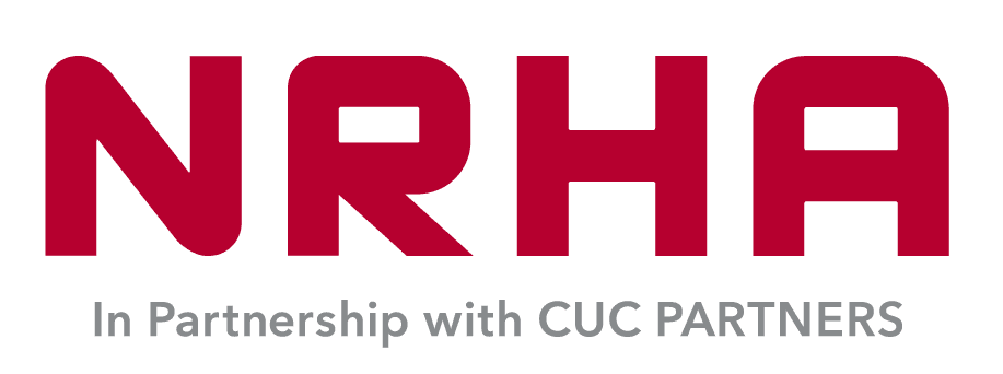 NRHA